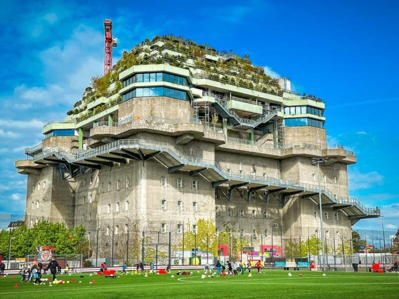bike-tour-through-hamburgs-trendiest-neighborhoods