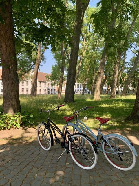 bike-tours