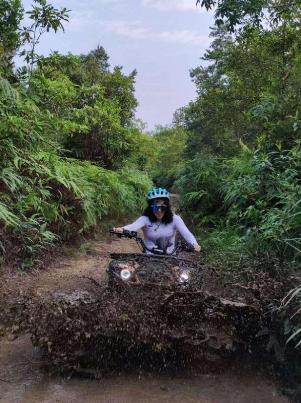 bintan-atv-long-track-40-60-mins-free-hotel-transfer