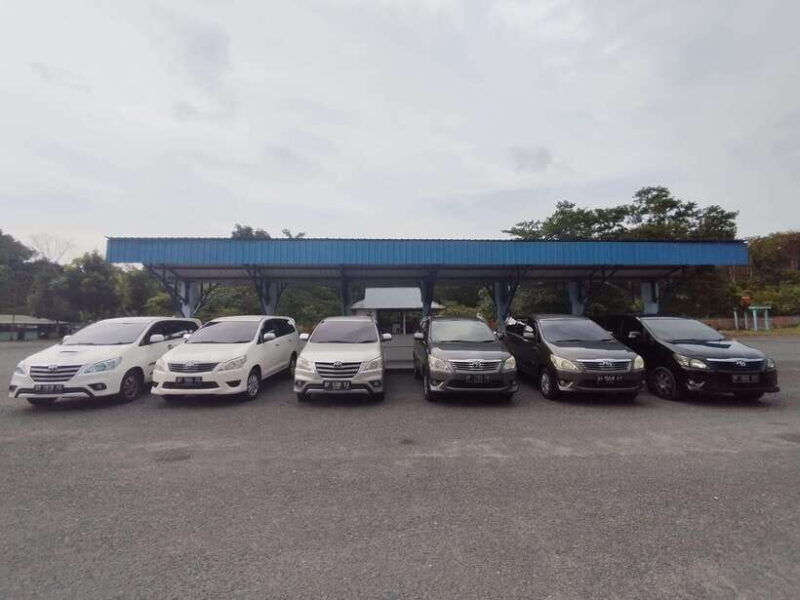bintan-car-rent-with-driver