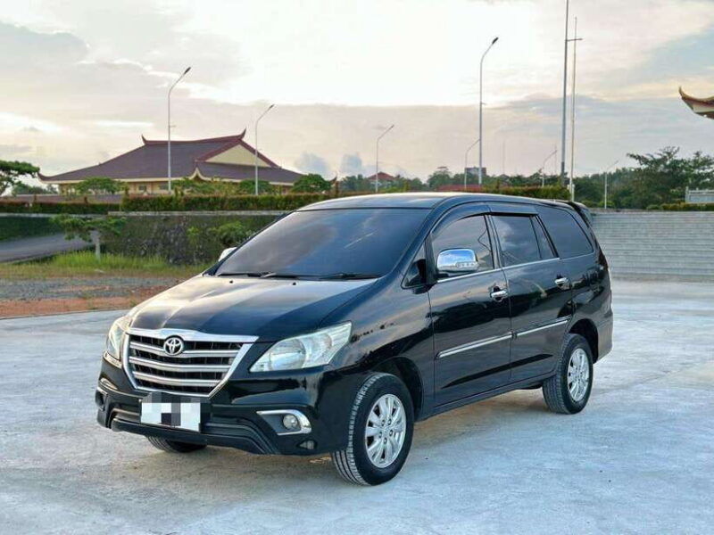 bintan-car-rental