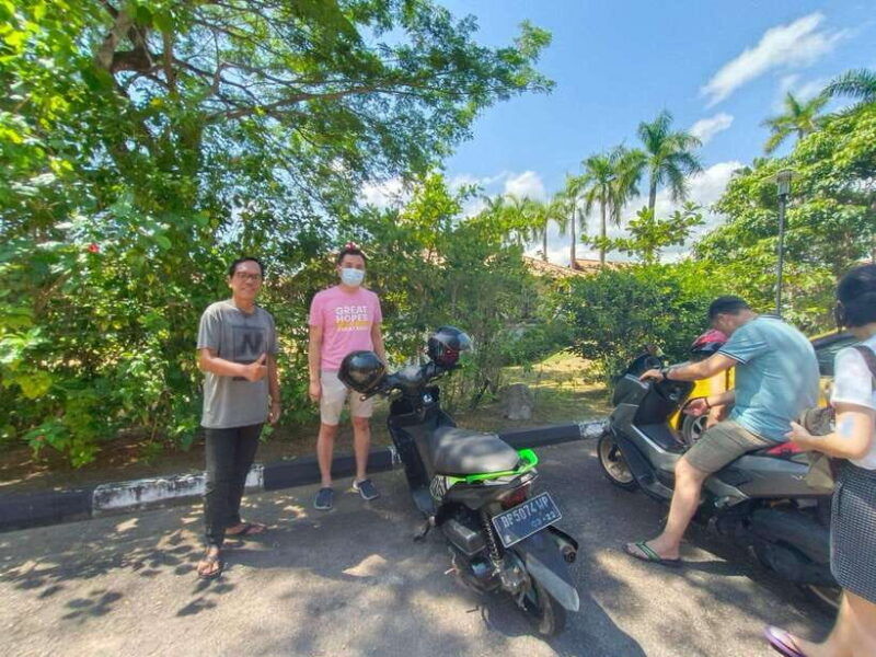 bintan-motorbike-tour