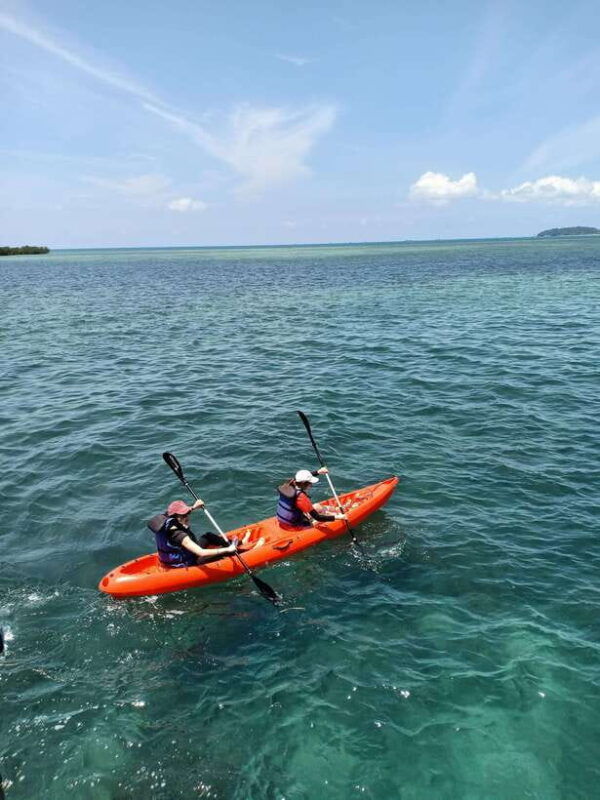 bintan-snorkeling-2