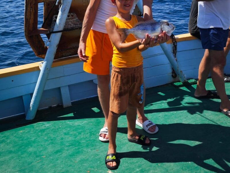 biograd-unique-fishing-excursion-on-island-vrgada