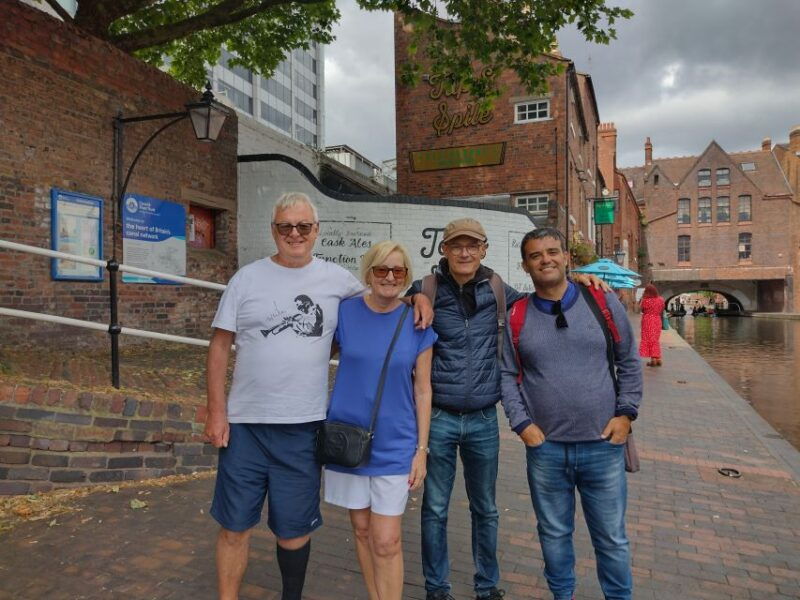 birmingham-city-center-highlights-private-guided-tour