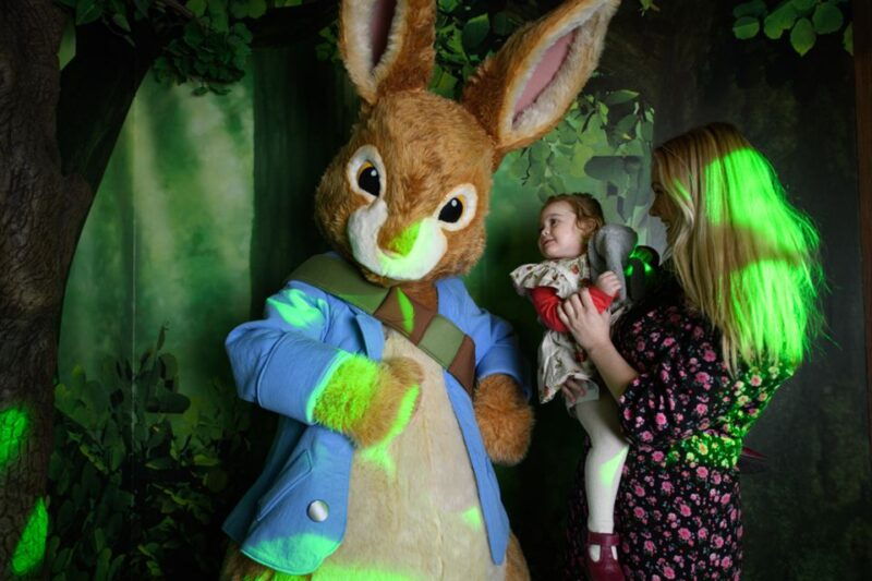 blackpool-peter-rabbit-explore-and-play-entry-ticket