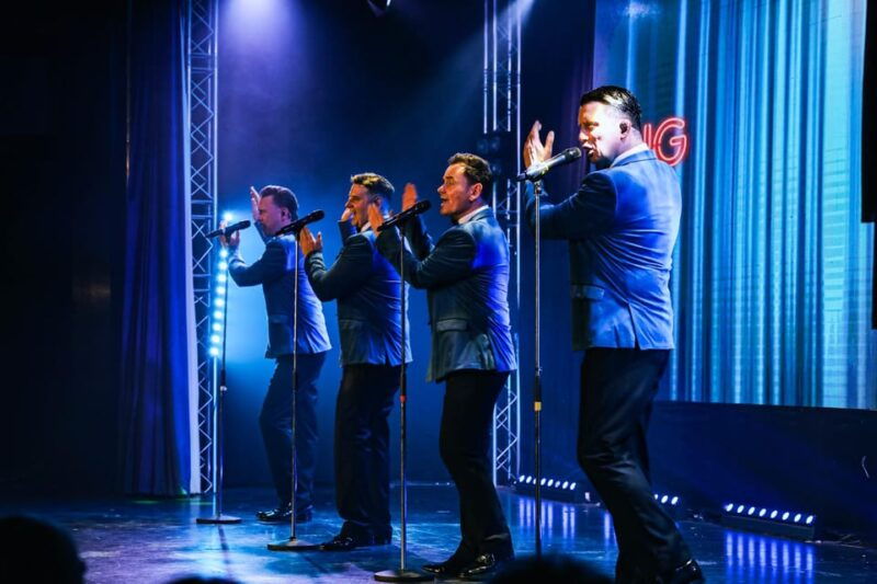 blackpool-the-jersey-beats-oh-what-a-nite-music-show