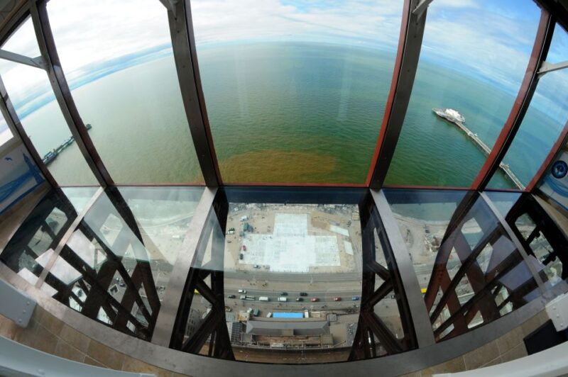 blackpool-tower-eye-entry-ticket