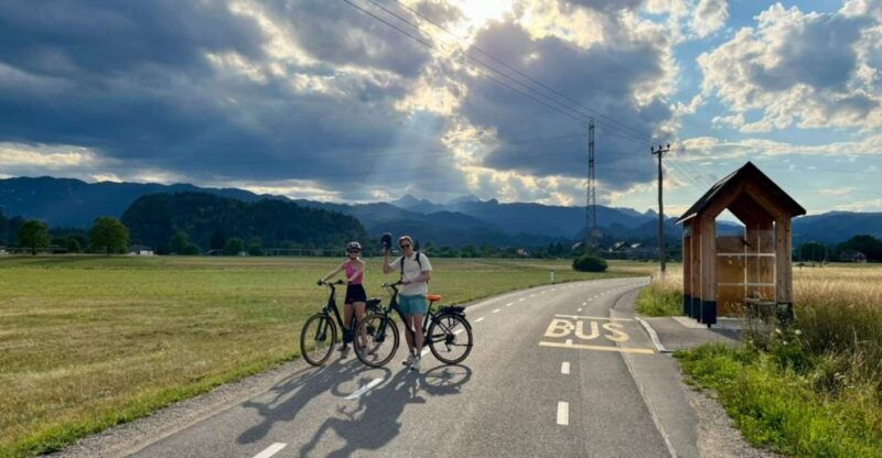 bled-ebike-tour-2