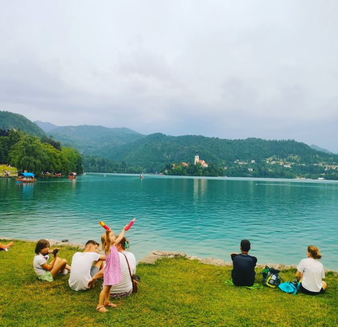 bled-lake-day-tour-from-ljubljana-3