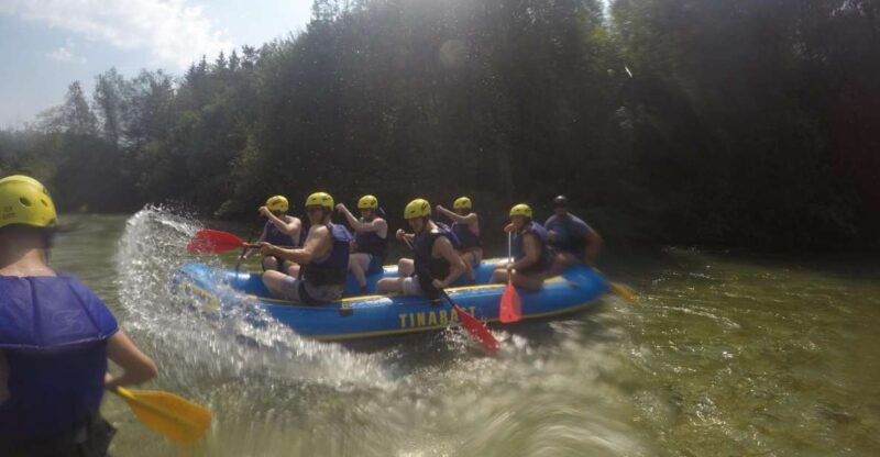 bled-rafting-and-zipline-tour-2