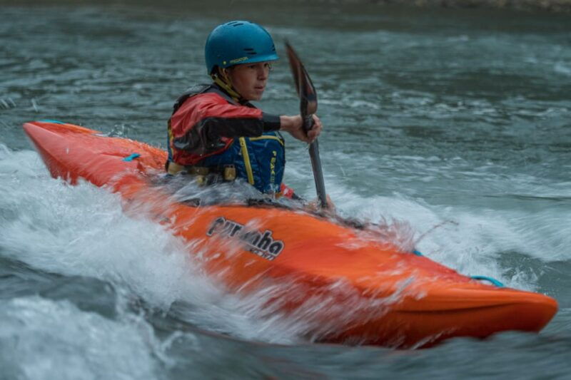 bled-sava-river-kayaking-tour