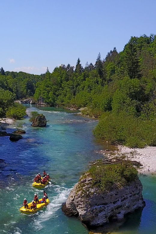 bled-sava-river-rafting-trip