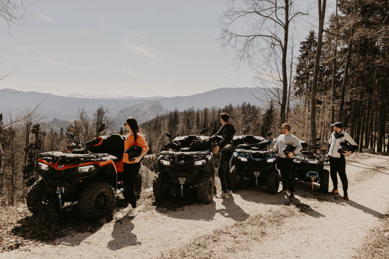 bled-scenic-2-hour-quad-tour