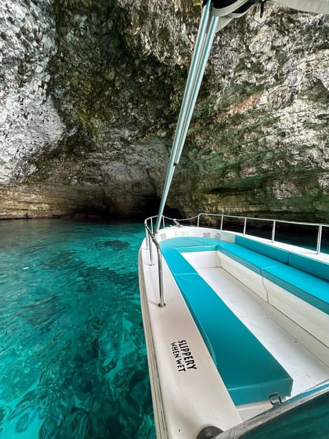 boat-charters-and-boat-tours-in-malta