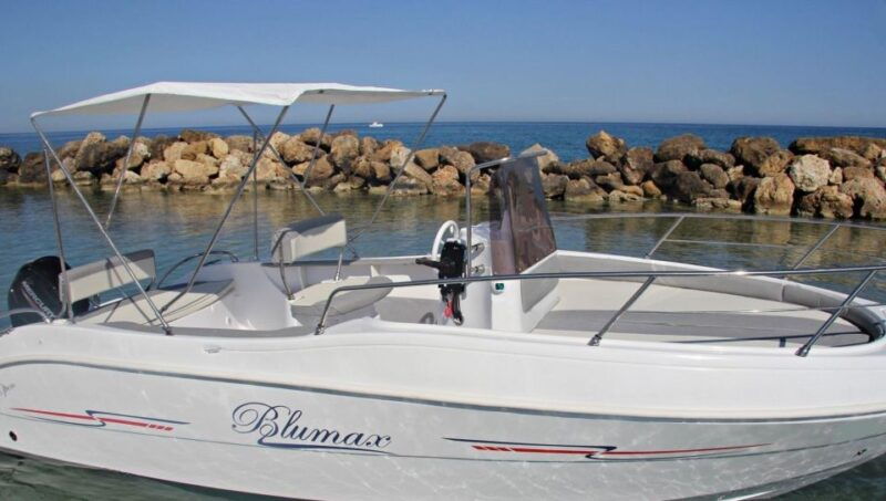 boat-rental-without-license-in-letojanni