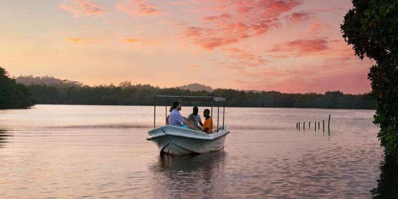 boat-riding-in-negombo