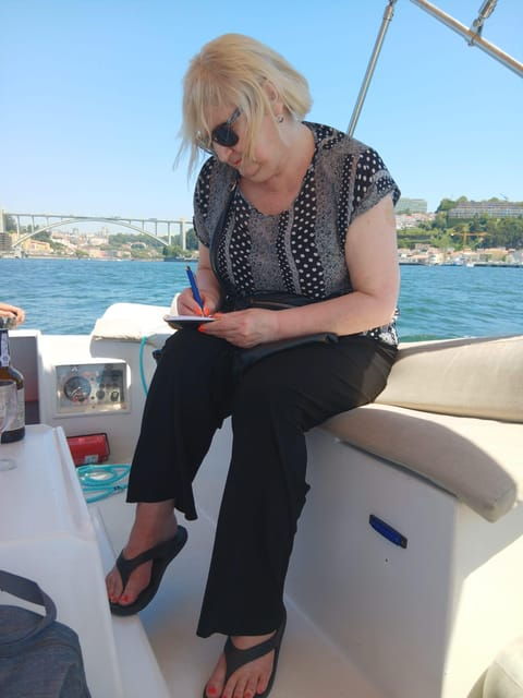 boat-tour-6-bridges-douro-with-port-wine-tasting