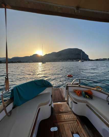 boat-tour-in-palermo-aperitif-in-the-gulf-of-mondello
