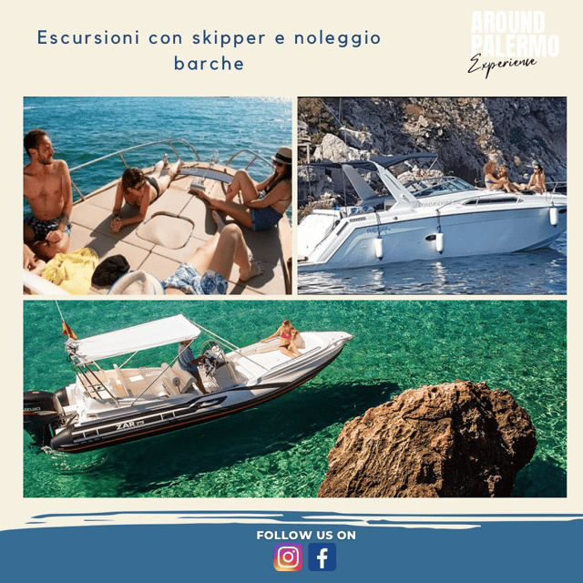 boat-tour-in-palermo-with-aperitif-included