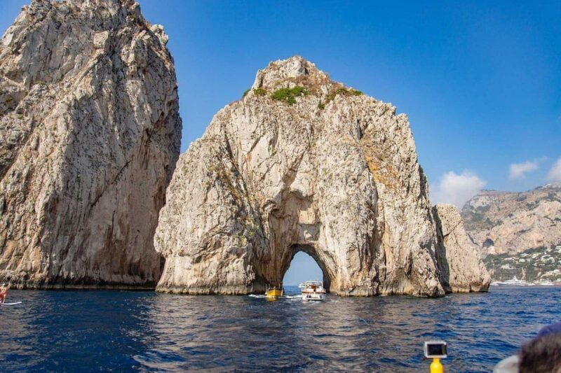 boat-tour-to-capri-with-lunch-on-board-swimming-and-fun