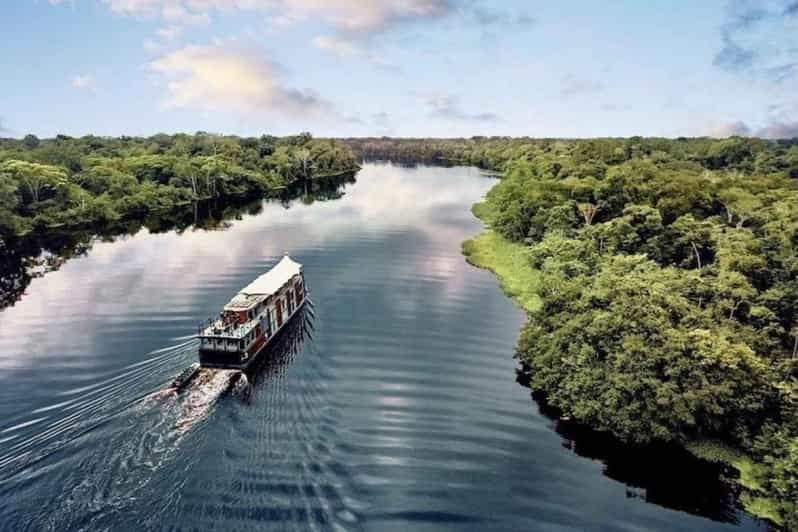 boat-trip-on-the-amazon-and-itaya-rivers-2