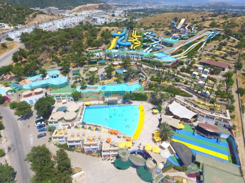 bodrum-bodrum-aquapark-entry-ticket