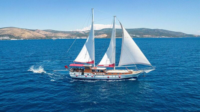 bodrum-bodrum-private-boat-tour-with-lunch