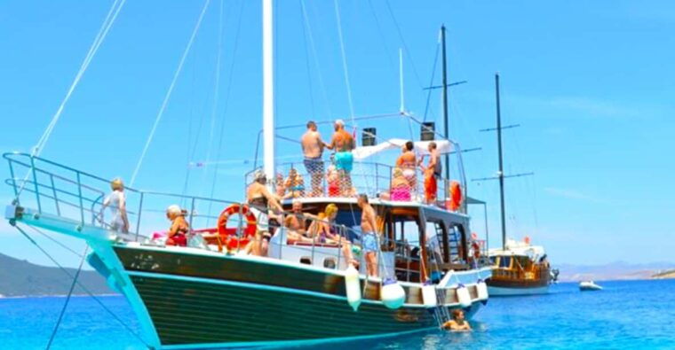 bodrum-cleopatra-orak-island-mix-tour-by-boat