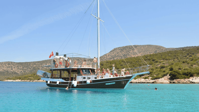 bodrum-cleopatra-orak-island-mix-tour-by-boat