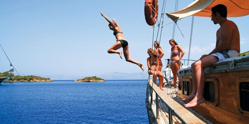 bodrum-full-day-boat-trip-with-lunch