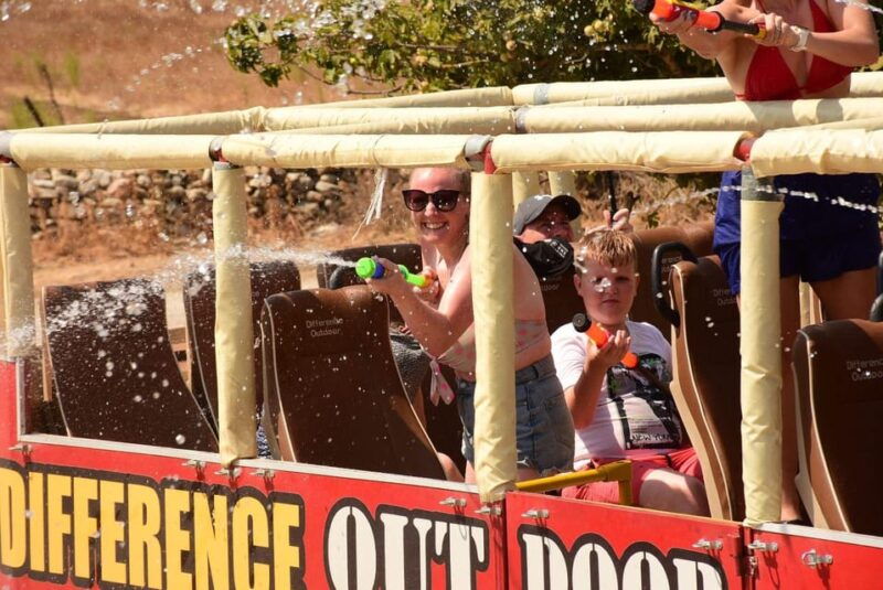 bodrum-full-day-jeep-safari-with-lunch
