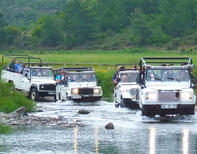 bodrum-jeep-safari-from-bodrum-cruise-port
