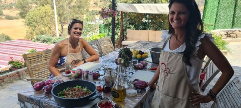 bodrum-market-visit-and-cooking-class