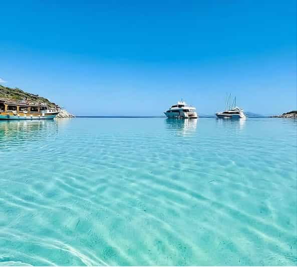 bodrum-orak-island-boat-trip-with-lunch-optional-transfer