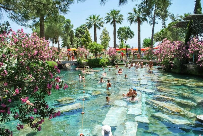 bodrum-pamukkale-hot-springs-travertines-tour-w-lunch