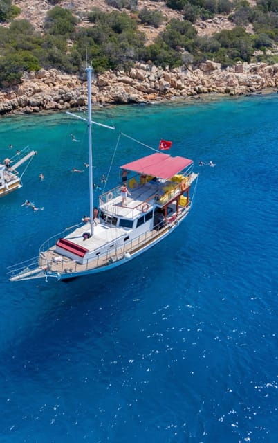 bodrum-peninsula-private-boat-tour-with-lunch