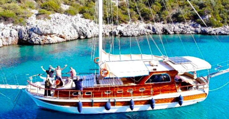 bodrum-private-boat-trip-2