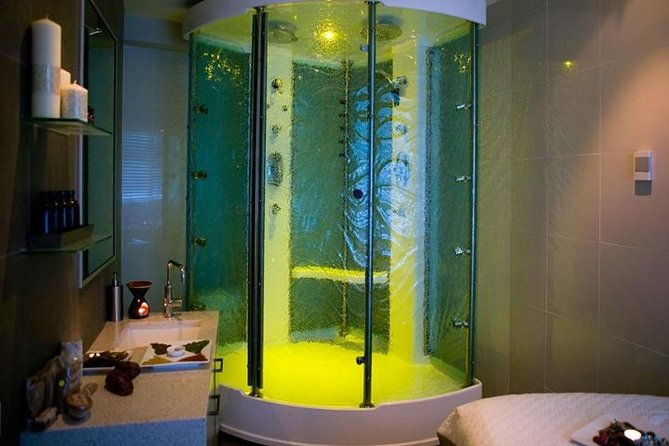 Body Massage Experience in Gold Coast - Frequently Asked Questions