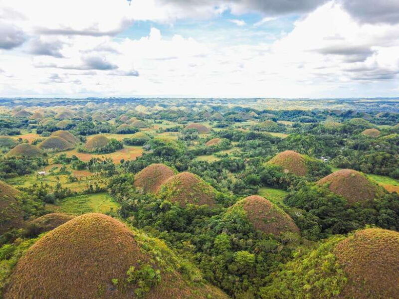 bohol-chocolate-hills-and-countryside-tour