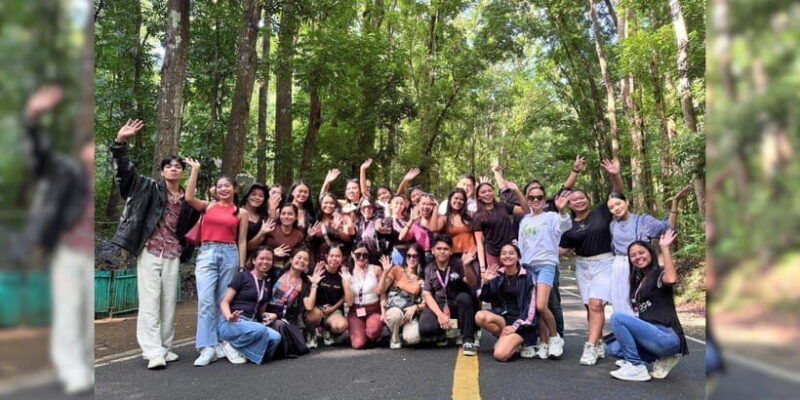 bohol-chocolate-hills-tarsiers-loboc-river-shared-tour