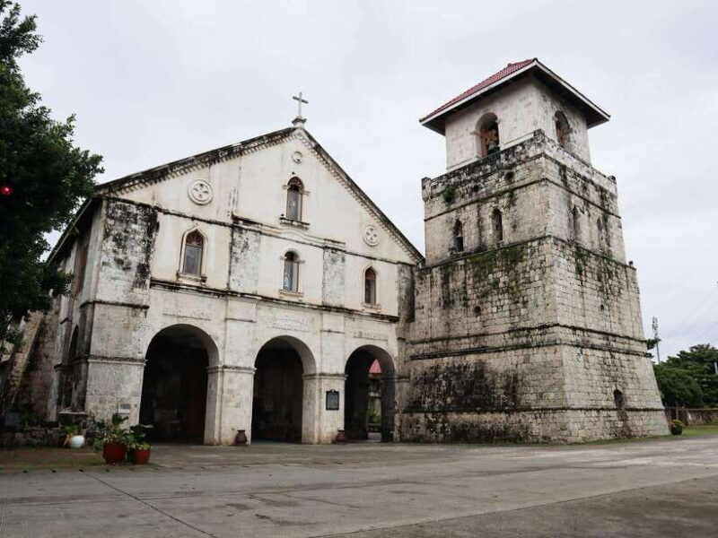 bohol-countryside-day-tour-w-lunch-at-loboc-river-from-cebu