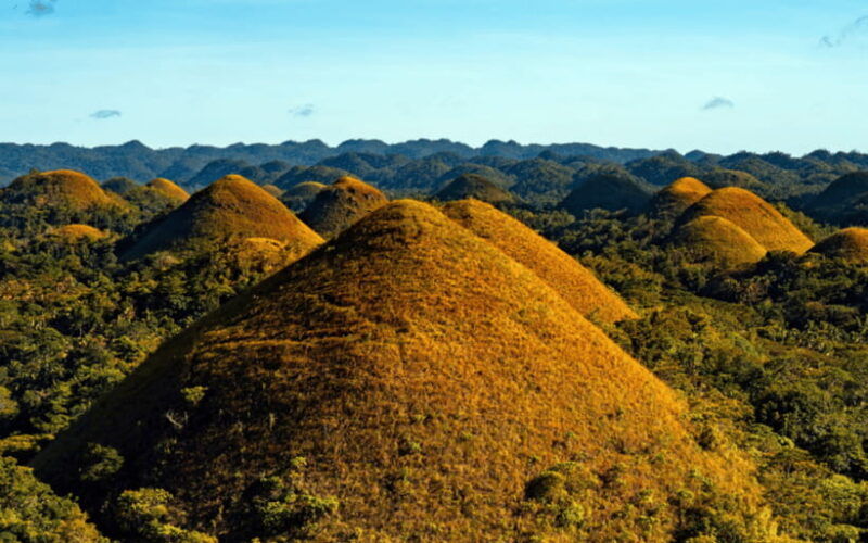 bohol-day-tour-from-cebu-city-or-mactan-private-tour