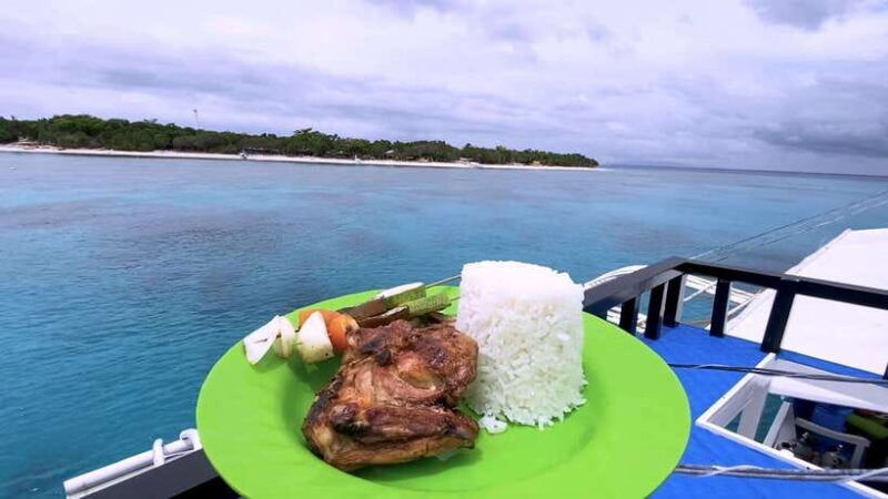 bohol-dolphin-watching-snorkeling-at-balicasag-island