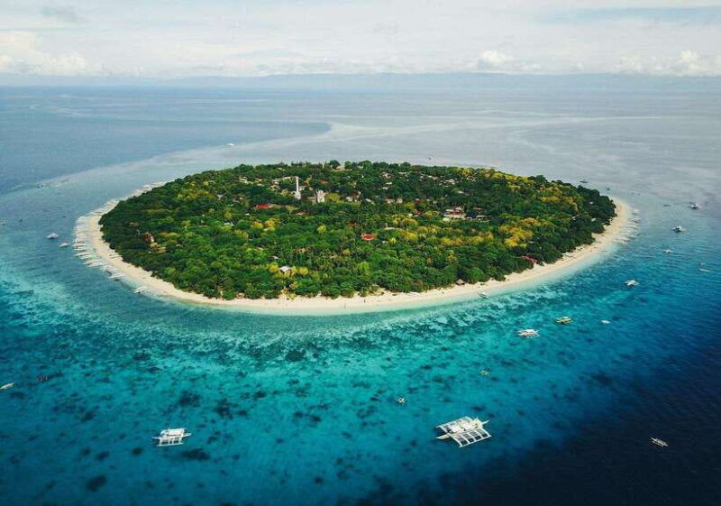 bohol-island-hopping-tour-private-tour