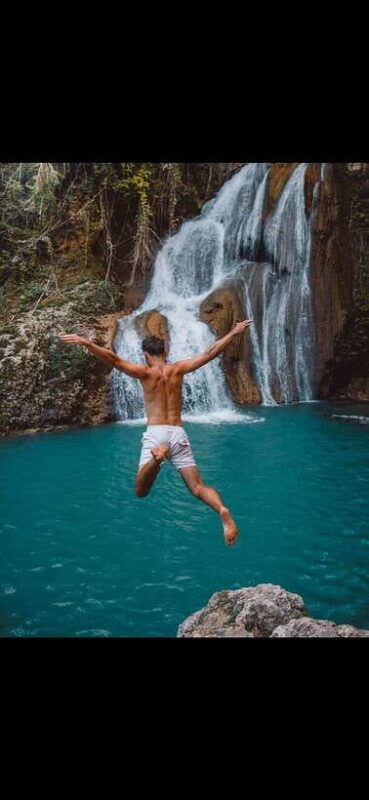 bohol-waterfall-hopping-adventure-with-jungle-trails