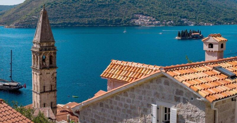bokokotor-bay-blue-cave-and-panorama-of-mamula