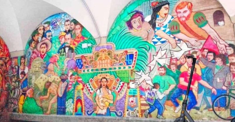 bologna-street-art-tour-on-electric-bike