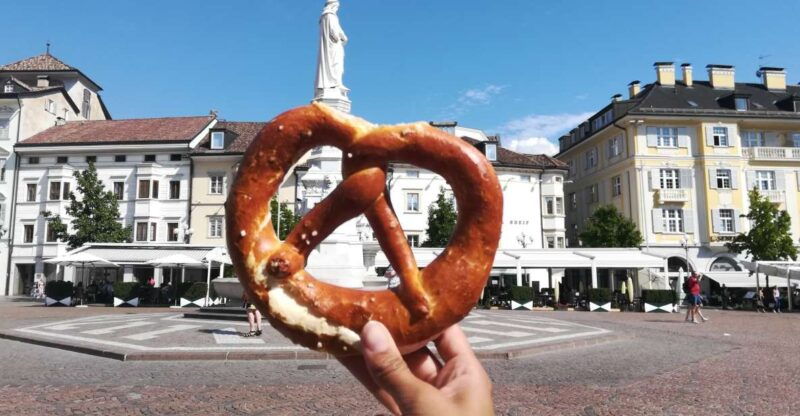 bolzano-guided-traditional-food-tour