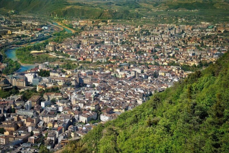 bolzano-private-walking-tour